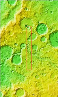 Context image for PIA24860