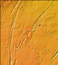 Context image for PIA24872