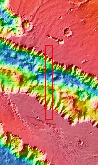 Context image for PIA24875