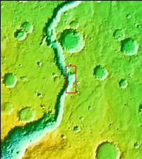 Context image for PIA24880