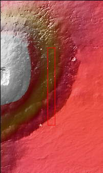 Context image for PIA24881