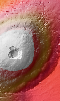 Context image for PIA24884