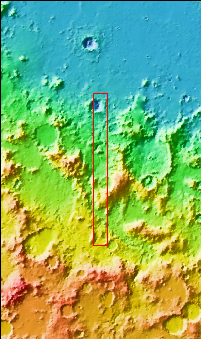 Context image for PIA24886