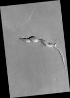 Click here for larger image of PIA24920