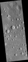 Click here for larger image of PIA24945