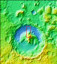 Context image for PIA24951