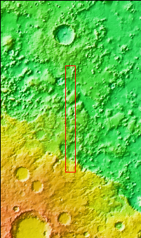 Context image for PIA24956