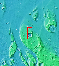 Context image for PIA24998