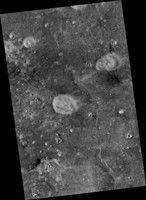 Click here for larger image of PIA25087