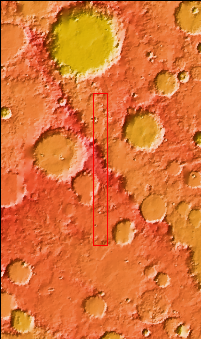 Context image for PIA25099