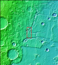 Context image for PIA25112