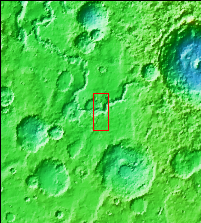 Context image for PIA25115