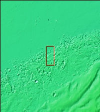 Context image for PIA25155