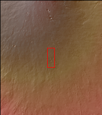 Context image for PIA25291