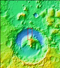 Context image for PIA25344