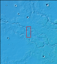 Context image for PIA25378