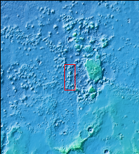 Context image for PIA25386