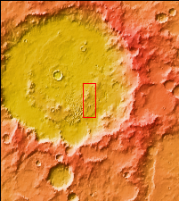 Context image for PIA25467