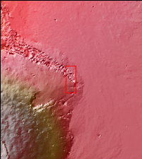 Context image for PIA25472