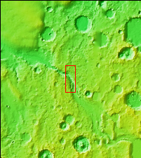 Context image for PIA25473
