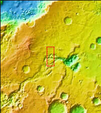 Context image for PIA25532