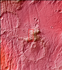 Context image for PIA25572