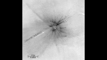 click here for larger version of figure A for PIA25584