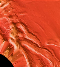 Context image for PIA25720