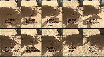 click here for Figure A for PIA25738