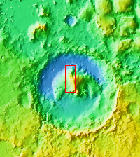 Context image for PIA25756