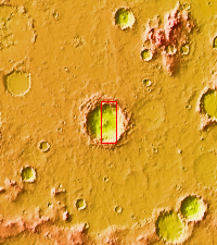 Context image for PIA25761