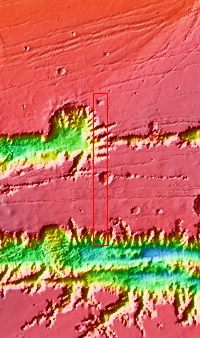 Context image for PIA25767