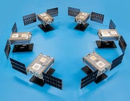 click here for larger version of figure B for PIA25789