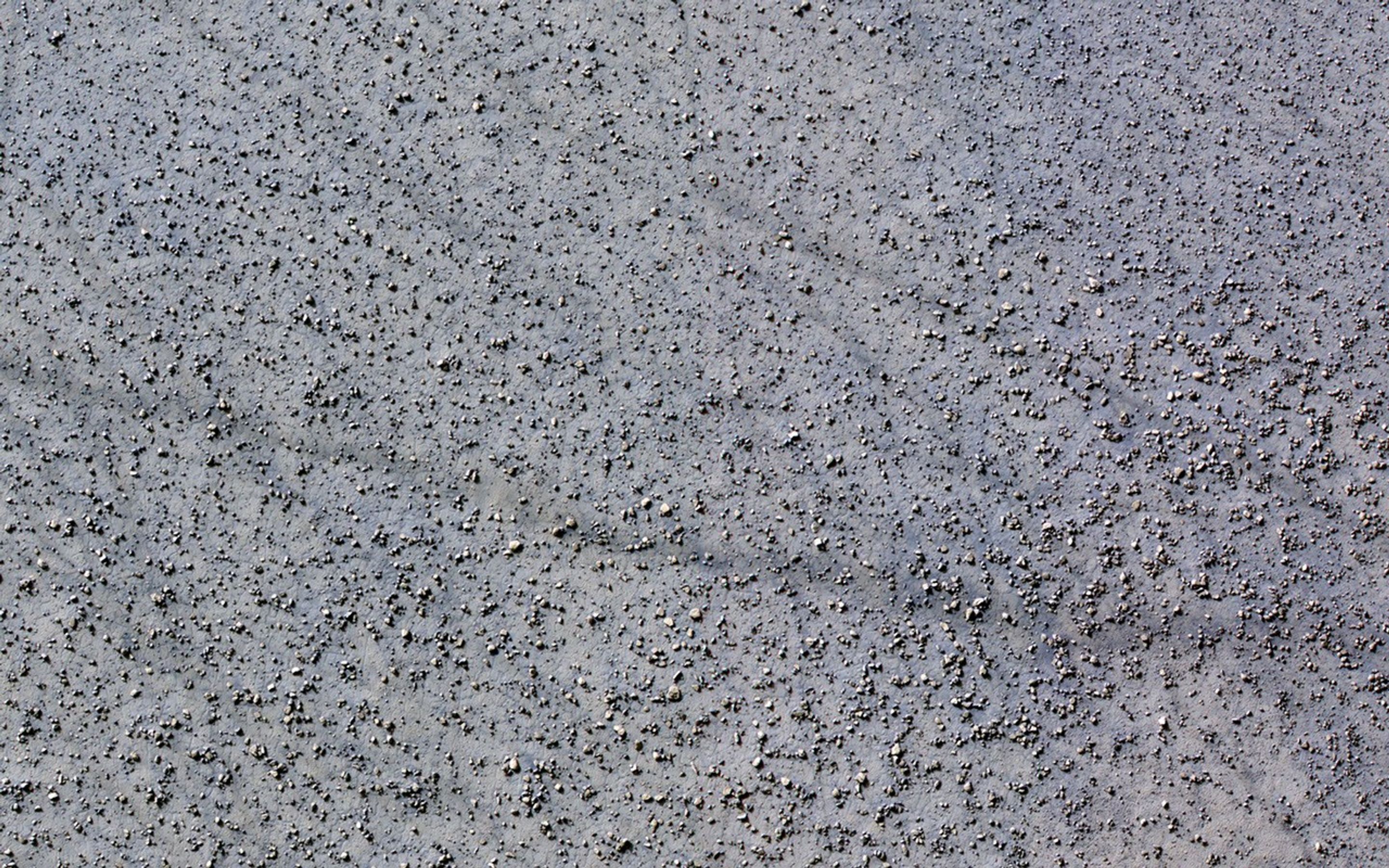 This image acquired on November 21, 2022 by NASA's Mars Reconnaissance Orbiter shows a crater floor at high southern latitude with many boulders ranging from 1 to 10 meters in diameter.