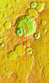 Context image for PIA25807