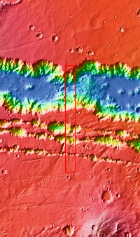 Context image for PIA25811