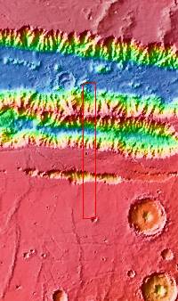 Context image for PIA25816