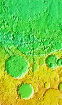 Context image for PIA25818