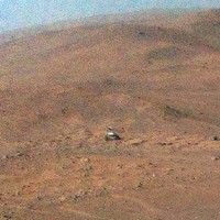 click here for larger version of figure A for PIA25884