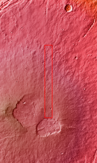 Context image for PIA25910