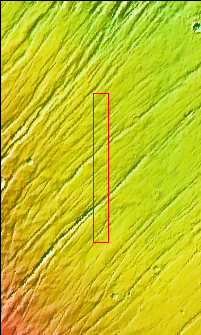 Context image for PIA25922