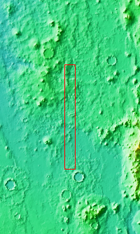 Context image for PIA25926