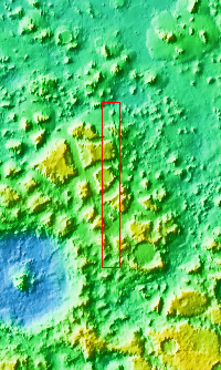 Context image for PIA25929