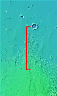 Context image for PIA25974