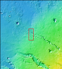 Context image for PIA25976