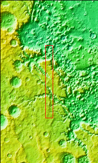 Context image for PIA25993