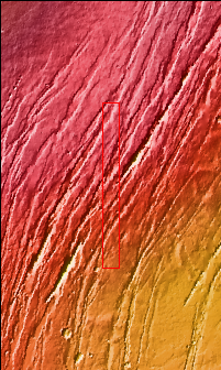 Context image for PIA26003