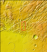 Context image for PIA26029