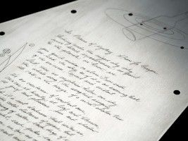 click here for Figure A for PIA26062