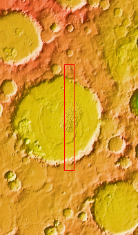 Context image for PIA26124